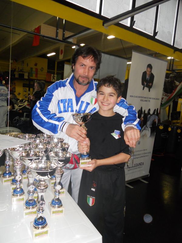 2013-02-23-Torneo-Ariccia-5