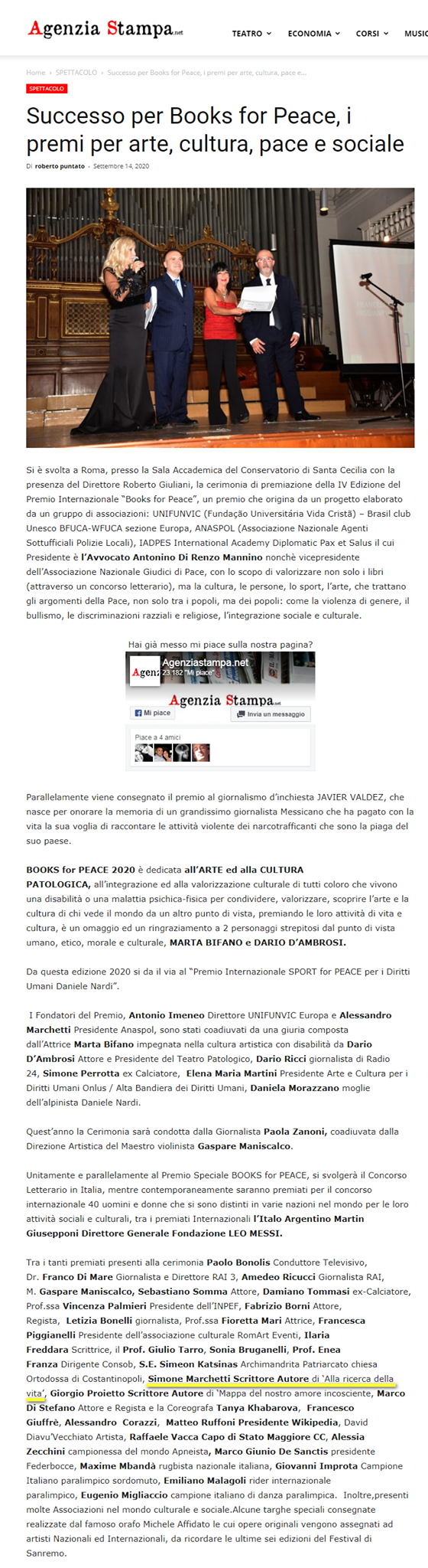 2020-09-15-Agenzia-Stampa